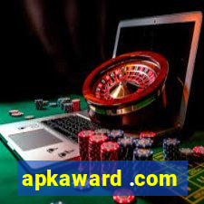 apkaward .com