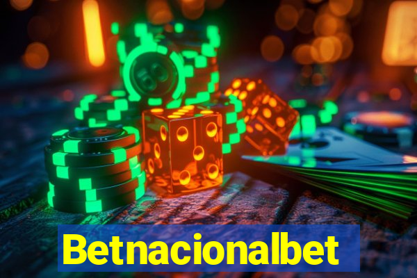 Betnacionalbet