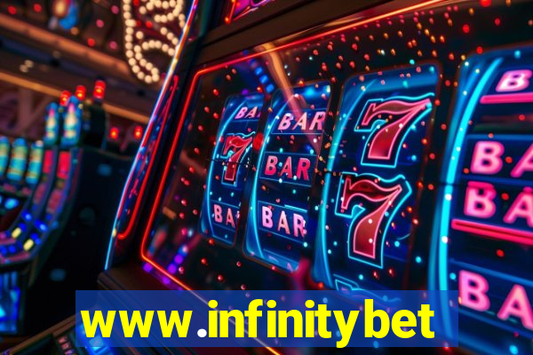 www.infinitybet.com