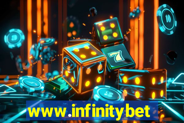 www.infinitybet.com