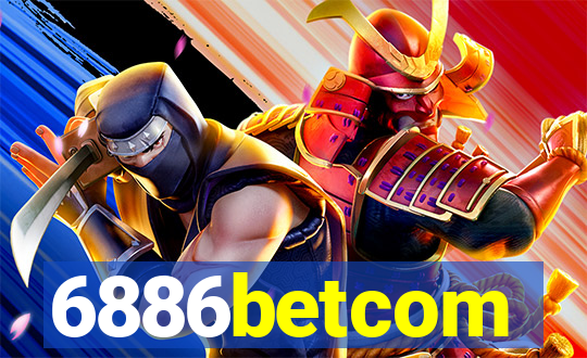 6886betcom