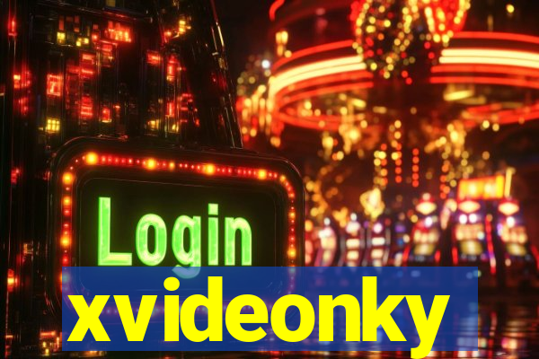 xvideonky