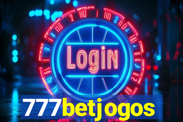 777betjogos