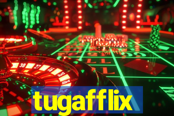 tugafflix