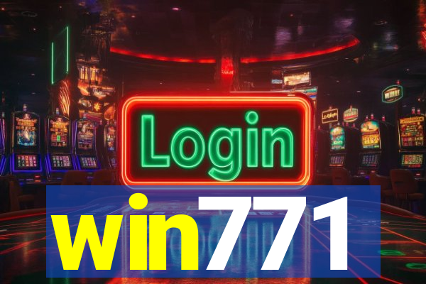 win771