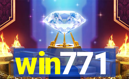 win771