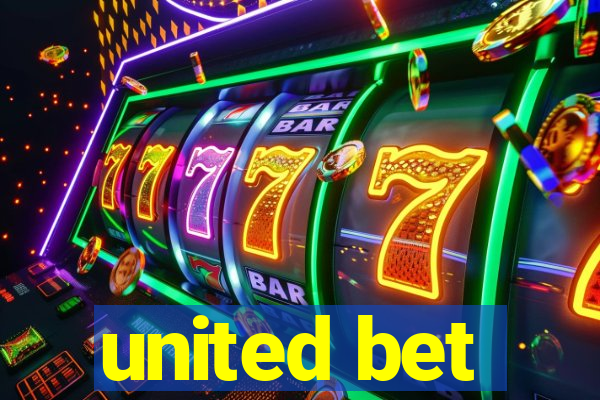 united bet