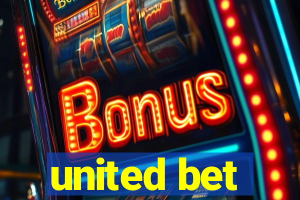 united bet