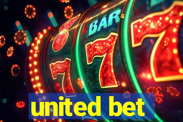 united bet