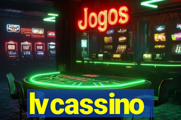 lvcassino