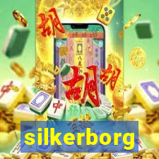 silkerborg