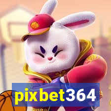 pixbet364