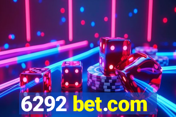 6292 bet.com