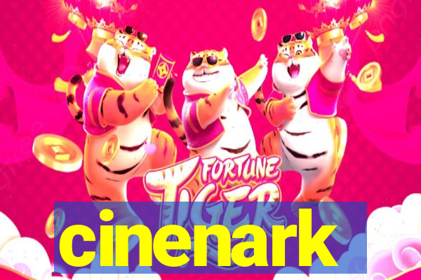 cinenark