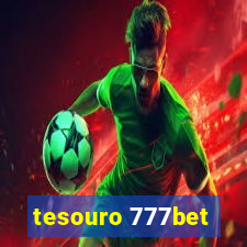 tesouro 777bet