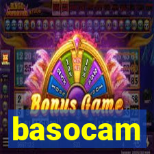 basocam