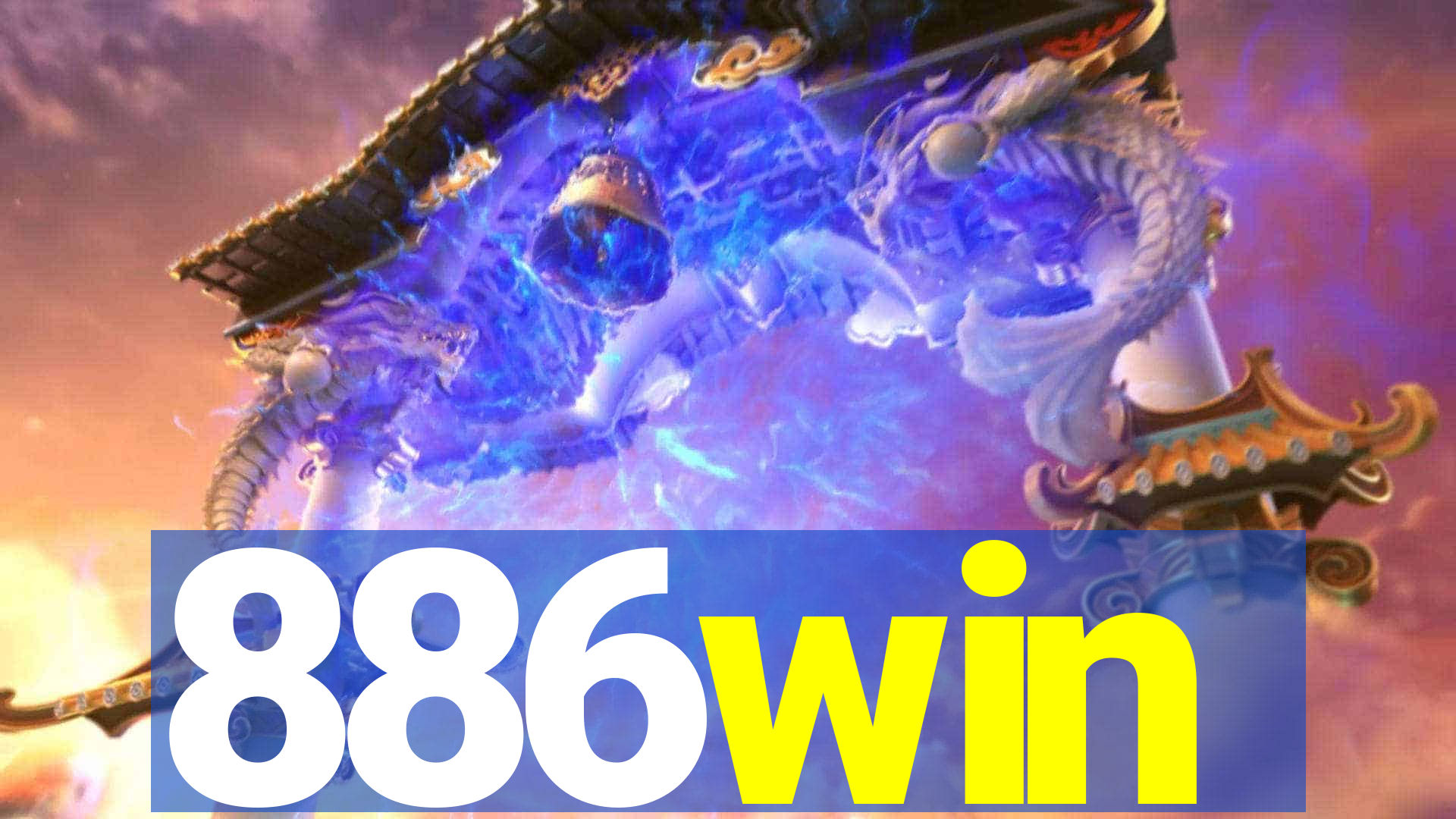 886win