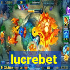 lucrebet