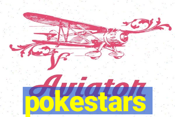 pokestars