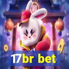 17br bet