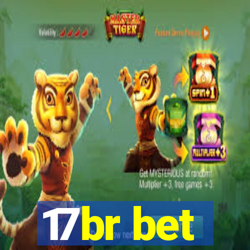 17br bet