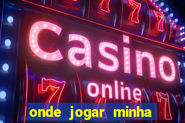 onde jogar minha nota do enem