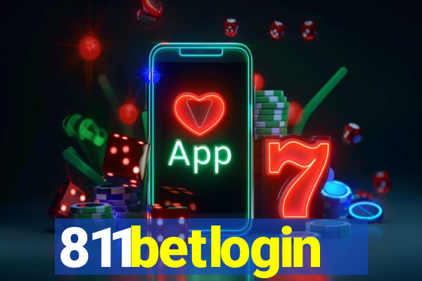 811betlogin