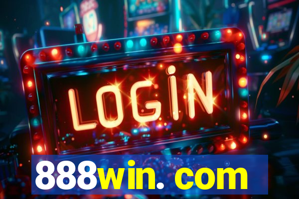 888win. com