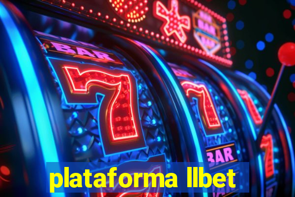 plataforma llbet