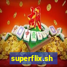 superflix.sh