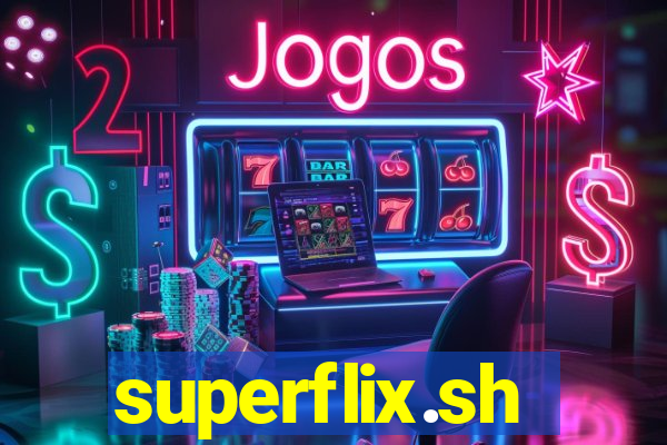 superflix.sh