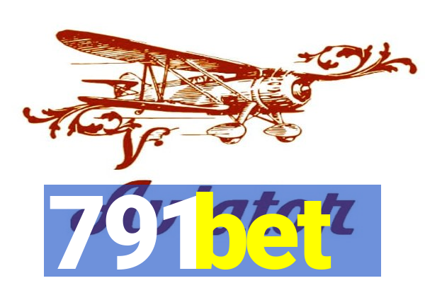 791bet