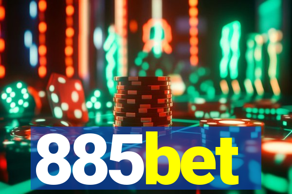 885bet