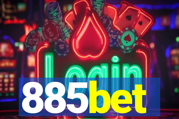 885bet