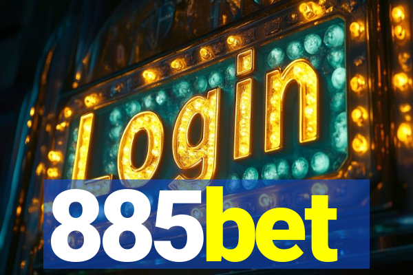 885bet