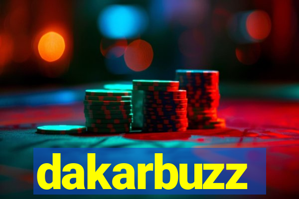 dakarbuzz