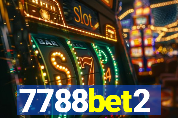 7788bet2