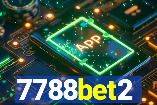 7788bet2