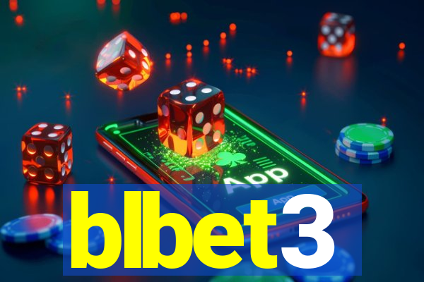 blbet3