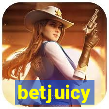 betjuicy