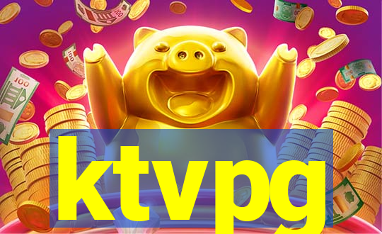 ktvpg