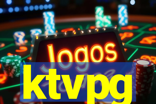 ktvpg