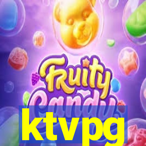 ktvpg