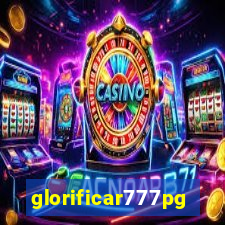 glorificar777pg.com