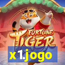 x1.jogo