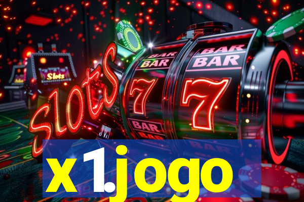 x1.jogo