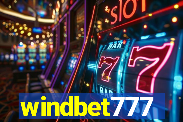 windbet777