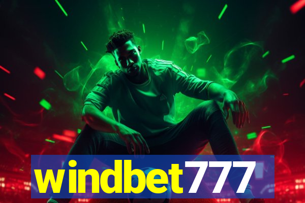 windbet777