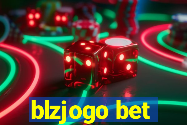 blzjogo bet