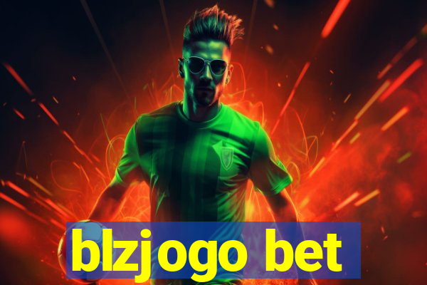 blzjogo bet